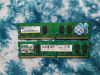 DDR2 RAM